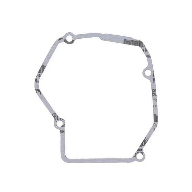 Vertex-Winderosa Ignition Cover Gasket for Honda CR125R 2001-2004 - Imagem 1 de 1