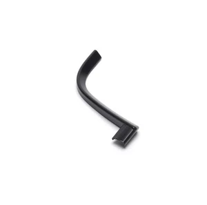 GENUINE LAND ROVER DISCOVERY 2 td5 REAR DRIP RAIL GUTTER TRIM LH DBC101410 - Picture 1 of 1