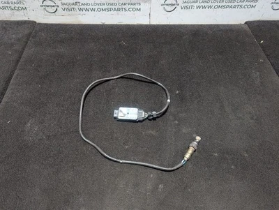 RANGE ROVER EVOQUE L551 2.0 DIESEL NOX SENSOR GX63-5J299-AF - Image 1 of 3