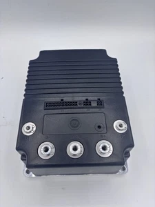 400A 36-48 V Controller 1268-5403 for Curtis 1268 DC SepEx Motor EZ-GO Golfcart - Picture 1 of 5