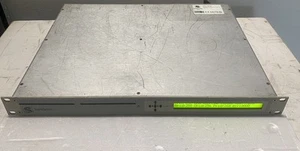 ENCODER SCREEN SERVICE XBT200 -INGRESSO SDI e AUDIO VIDEO - OUT ASI - Photo 1/5