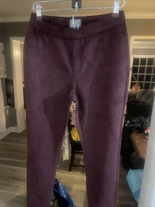 berkley jensen damen hose  - Bild 1 von 8