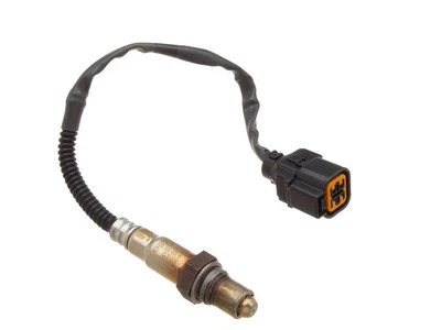 Sensor de oxígeno aguas abajo Bosch 96949HDTX 2003 2002 para Hyundai Elantra 2001-2006 Foto 1 de 2