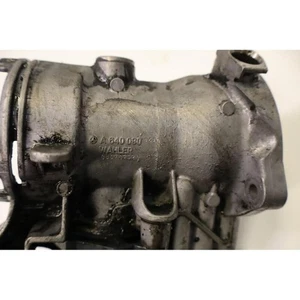 VÁLVULA EGR PARA MERCEDES CLASSE B (05-08) (08-11) W245 2.0 CDI (180) 2005 - Imagen 1 de 12