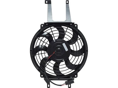 For 1992-1999 GMC K2500 Suburban A/C Condenser Fan Assembly 18374KHSH 1993 1994 Foto 1 de 2