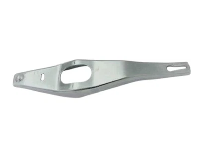 Clutch Fork fits 85-89 Volvo 244 - Image 1 of 2