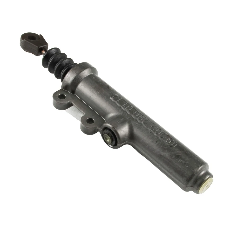 Cilindro maestro de embrague LuK LMC419 para modelos seleccionados de Chrysler Mercedes-Benz 84-08 Foto 1 de 4