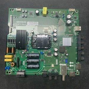 Vizio D43N-E4 Main Power Board TP.MS3553.PB763 - Picture 1 of 2