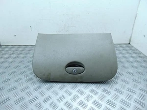 Citroen C5 Glove Box Storage Compartment Mk1 2004-2008D - Picture 1 of 6