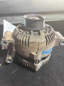 Alternator FORD RANGER 92 93 94 95 96 97 98 99 00 01 02 03 04 05 - Bild 1 von 6