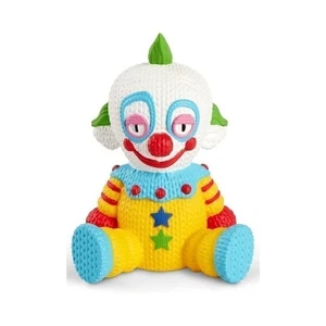 Handmade by Robots Killer Klowns From Outer Space - Shorty - Bild 1 von 5