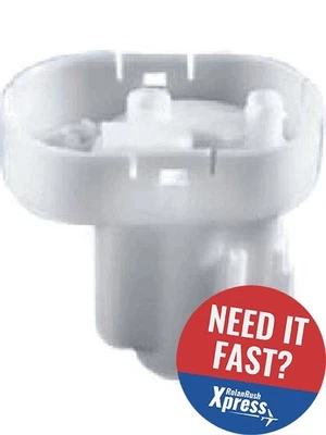 Sakura In-Line Fuel Filter FS-28260 Fits Hyundai Tucson, Kia - image 1 of 4