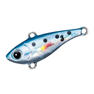 Major Craft JIGPARA SPIN 12 g 001 IWASHI Fishing - Picture 1 of 1