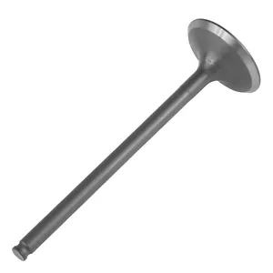 Exhaust Valve for Kawasaki KX250F KX250 2004-2016 / 12005-0002 Exhaust Valve - Picture 1 of 7