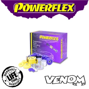 Powerflex Polyurethan Buchsen Handling Pack Mini R50 52 53 03-06 PF5K-1004 - Bild 1 von 1