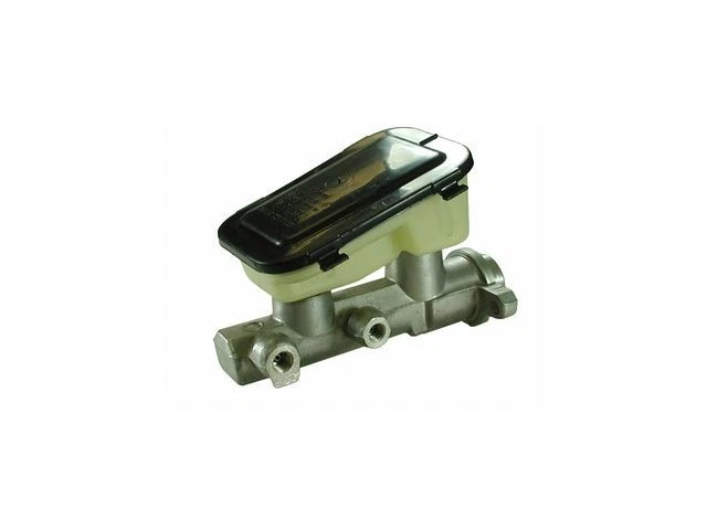 Cilindro maestro de freno centrado para Chevy Monte Carlo 1983-1988 GAS 67PHPV Foto 1 de 1