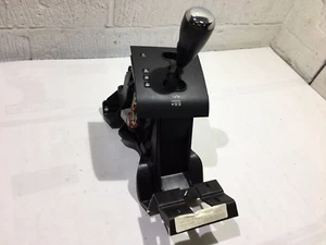Jeep Patriot 2008 selector de marchas automático 68021374aa / 07-2012 - Imagen 1 de 9