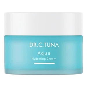 Farmasi Dr. C. Tuna Aqua Moisturising Face Cream 50 ml./1.7 fl.oz. - Picture 1 of 1