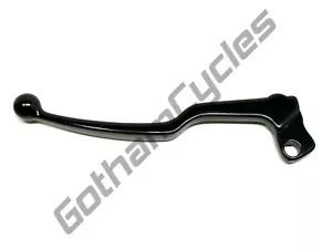 Ducati Clutch Lever Hypermotard Scrambler Monster 797 821 939 Multistrada 950 SS - Bild 1 von 1