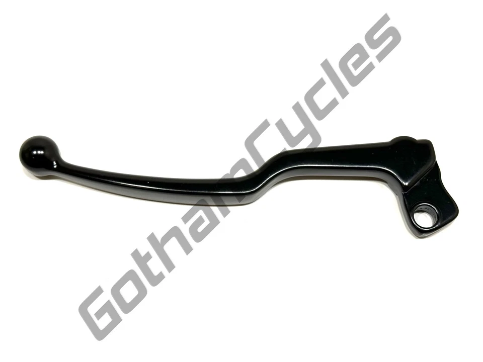 Ducati Clutch Lever Hypermotard Scrambler Monster 797 821 939 Multistrada 950 SS - Image 1 of 1