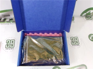 EKINOPS PMOPS Optical Multiplexer Module - New in Open Box - Picture 1 of 6