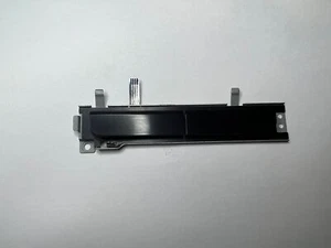 Dell Vostro 1540/2520 Touchpad Tasten mit Kabel 56.17521.201 UK schnelle Lieferung - Bild 1 von 3