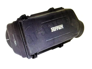 Ferrari 328 gtb/gts 1988 - air inlet 137576 - Picture 1 of 1