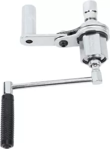 High Torque Capacity Torque Multiplier Wrench Set with High Carbon Steel, Lug Nu - Picture 1 of 7