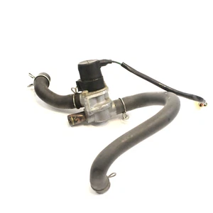 Genuine 2002-2013 Honda VFR 800 Air Injection Valve Solenoid Assy 36450MCWD00 - Picture 1 of 16