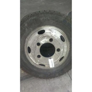 llanta para ISUZU N-EVOLUTION (08 22 - Imagen 1 de 2