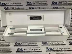 NEW Mac Pro Rack Mount Rails - A2304 - Z0YZ002AN w/Warranty - Picture 1 of 3