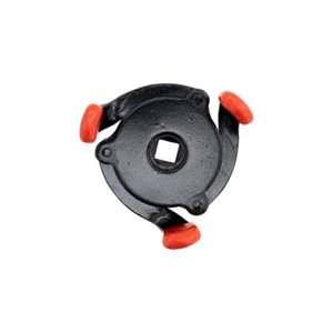Mishimoto Oil Filter Wrench, Claw Style - Bild 1 von 6