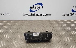 HEADLIGHT SWITCH  BMW 3 SERIES G20/G21 2021 5A16B20-01 - Picture 1 of 6