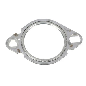 OEM NEW 08-11 Cadillac CTS STS 3.6L Exhaust Catalytic Converter Seal 25857958 - Picture 1 of 5