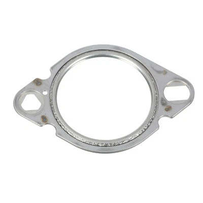 Vedação conversor catalítico de escape Cadillac CTS STS 3,6L nova do fabricante 08-11 25857958 - Imagem 1 de 4