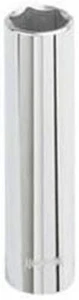 Armstrong 38-215 15mm 3/8" Drive 6 Point Deep Socket USA - Picture 1 of 1