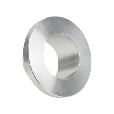 Ручной шиномонтажный станок в нормандском стиле для модернизации легкового и грузового автомобиля - Изображение 1 из 4