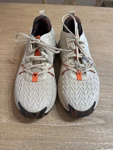 Under Armour Project Rock 6 Vet Day Trainingsschuhe 3026662-200 Herren Größe 11,5 - Bild 1 von 7