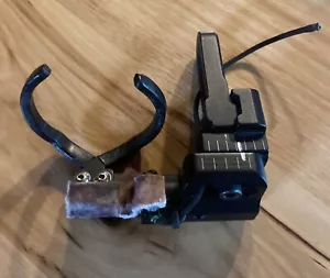 PSE PHANTOM DROP AWAY ARROW REST - RIGHT HAND - Picture 1 of 1