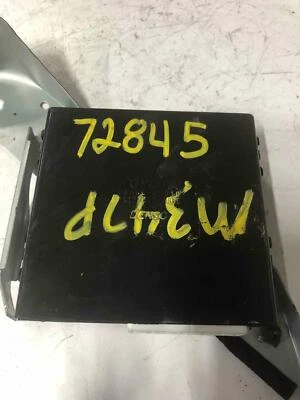 Módulo de temperatura Lexus RX330 2004-06 88660-0E010 Foto 1 de 2