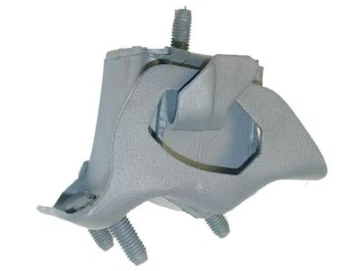 For 1986-1991 Buick LeSabre Transmission Mount Rear Left 27375RXWY 1987 1988 - Image 1 of 2