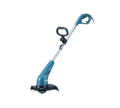 Makita UR3000 Electric Line Trimmer 240v - Image 1 of 2