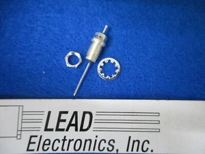 SPECTRUM CONTROL FILTER PART # 1270-016 FREE SHIPPING IN UNITED STATES - Picture 1 of 1