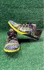 Nike Zoom Victory XC 3 Men's 11.5 Size Track & Field Shoes
