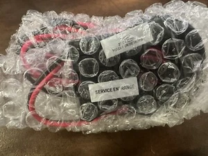 ENPHASE CT-200 CLAMP CONSUMPTION CURRENT TRANSFORMER - Picture 1 of 2