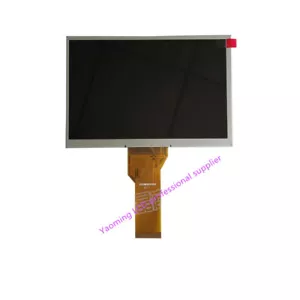 AT070TN92 AT070TN94 LCD Screen or Touch Digitizer or LCD with Touch Assembly - Picture 1 of 10
