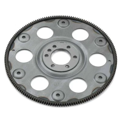 For Chevy Silverado 2500 HD Classic 07 Automatic Transmission Flexplate Genuine - Изображение 1 из 2