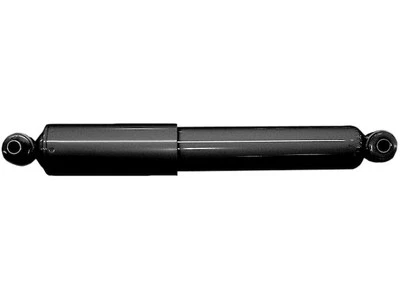 For 1992-1999 Chevrolet K1500 Suburban Shock Absorber Front AC Delco 63914VBKJ Foto 1 de 2