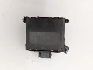 18 19 20 HONDA CRV SENSOR DE DISTANCIA RADAR DELANTERO 36801-TNY-A03 OEM - Imagen 1 de 4