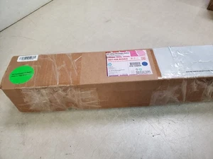 HP Indigo Developer Roller C8Q06A for Series Ws6000 7000 USED - Picture 1 of 6